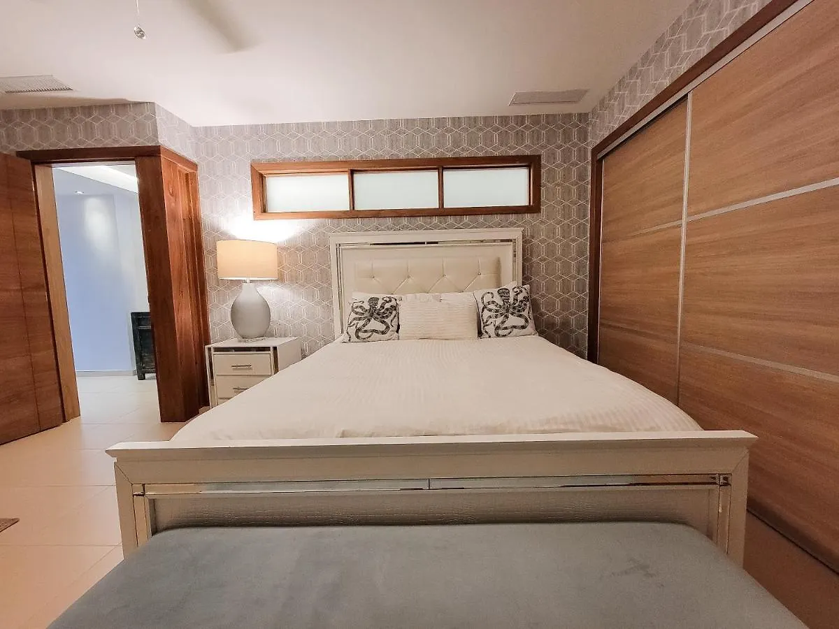Marbella Juan Dolio Beachfrom - Vayadit Rentals Juan Pedro