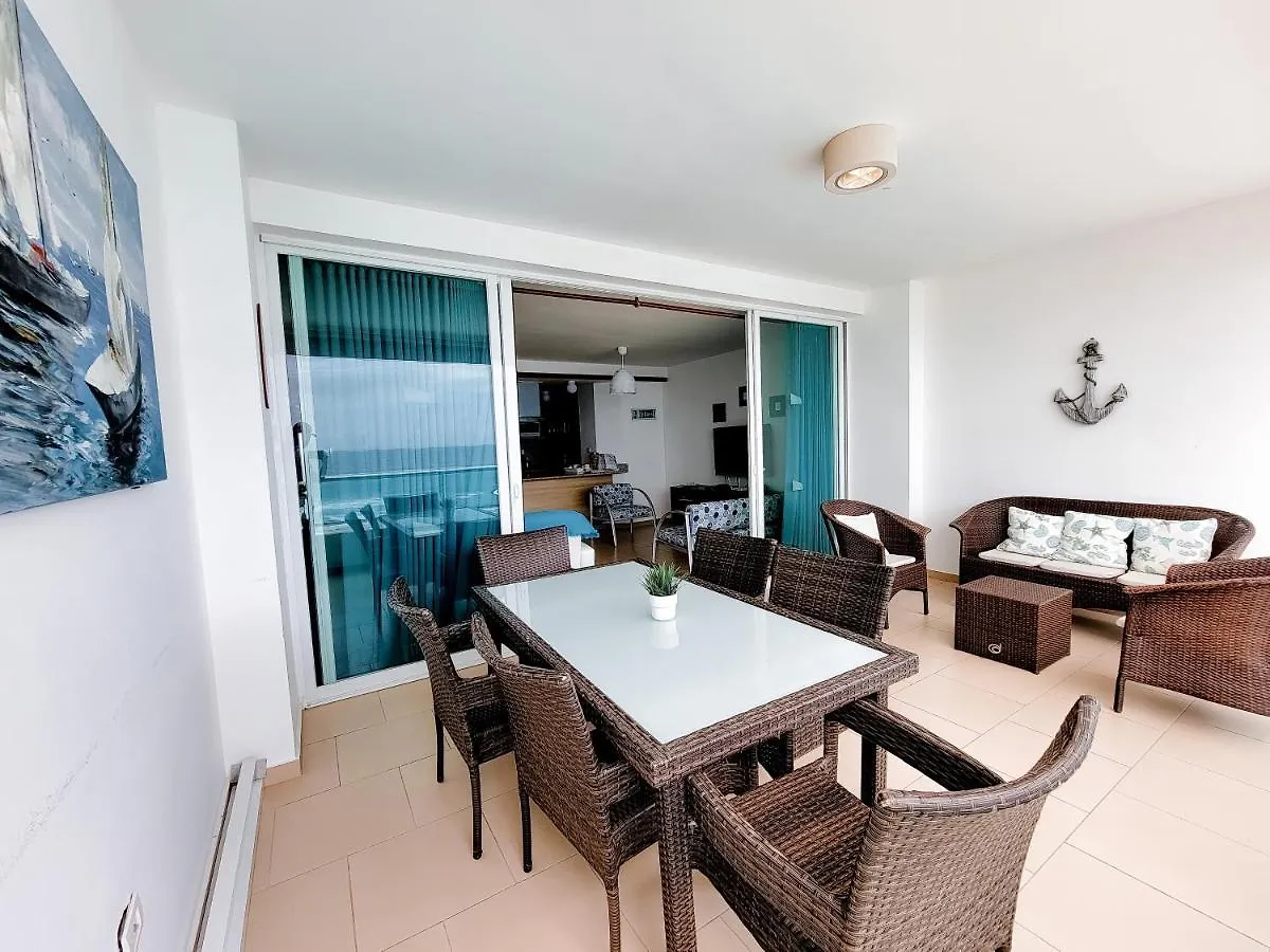 Marbella Juan Dolio Beachfrom - Vayadit Rentals Juan Pedro 0*,
