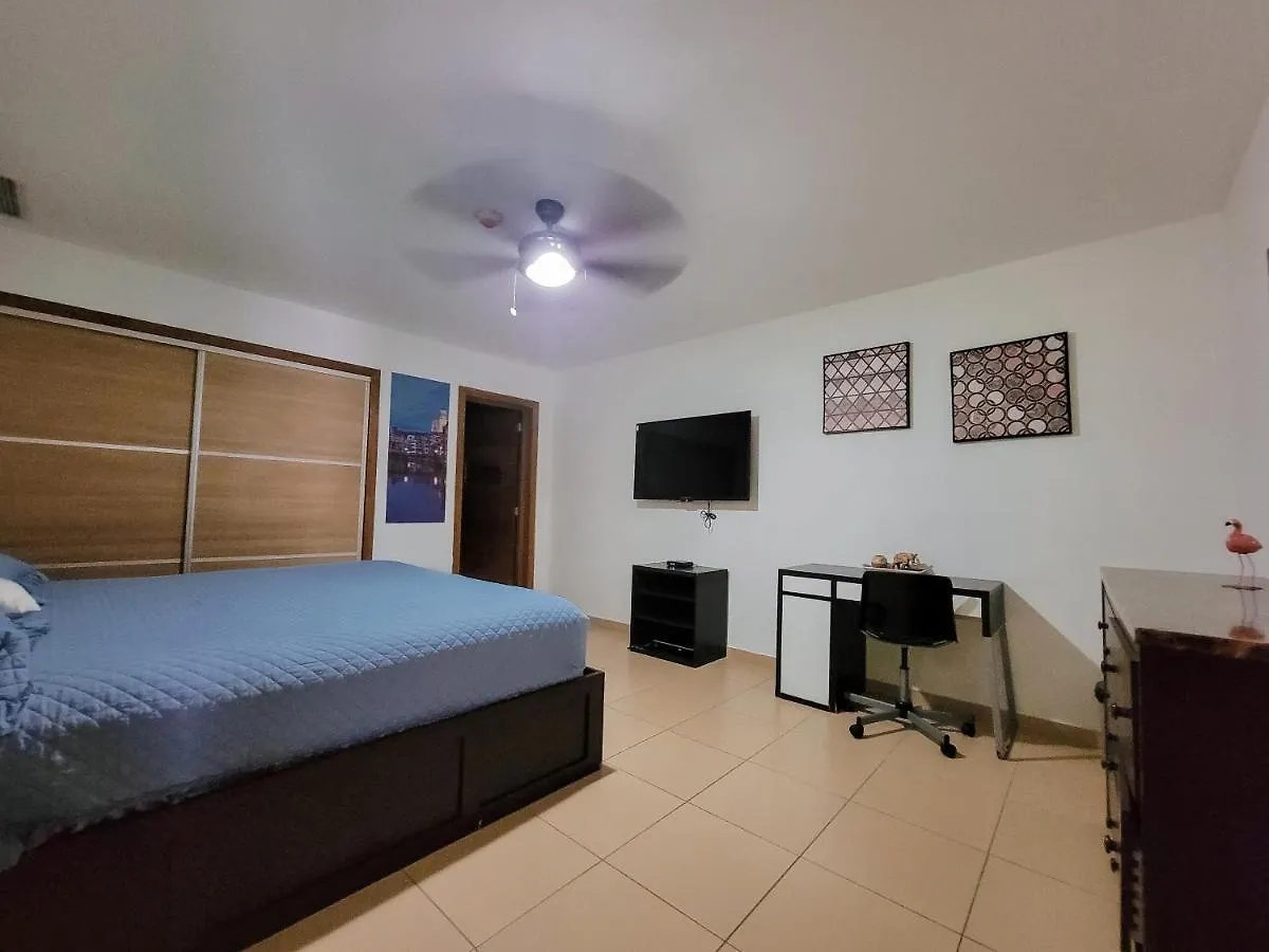 Marbella Juan Dolio Beachfrom - Vayadit Rentals Juan Pedro 0*,