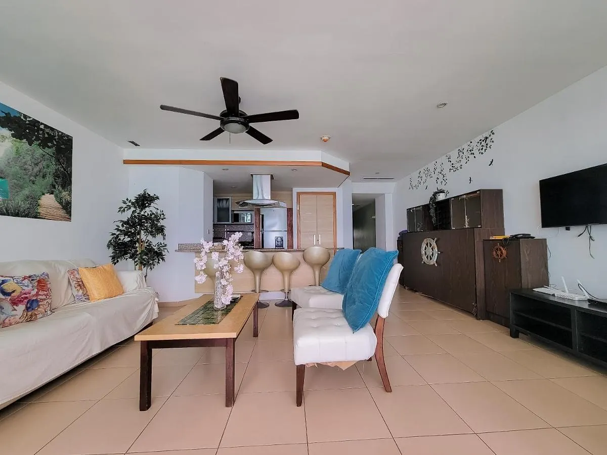 Marbella Juan Dolio Beachfrom - Vayadit Rentals Juan Pedro Dominican Republic