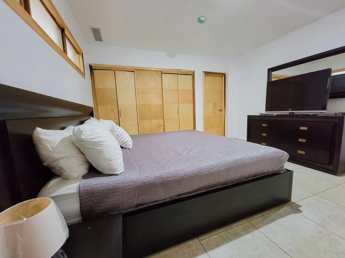 Marbella Juan Dolio Beachfrom - Vayadit Rentals Juan Pedro Dominican Republic