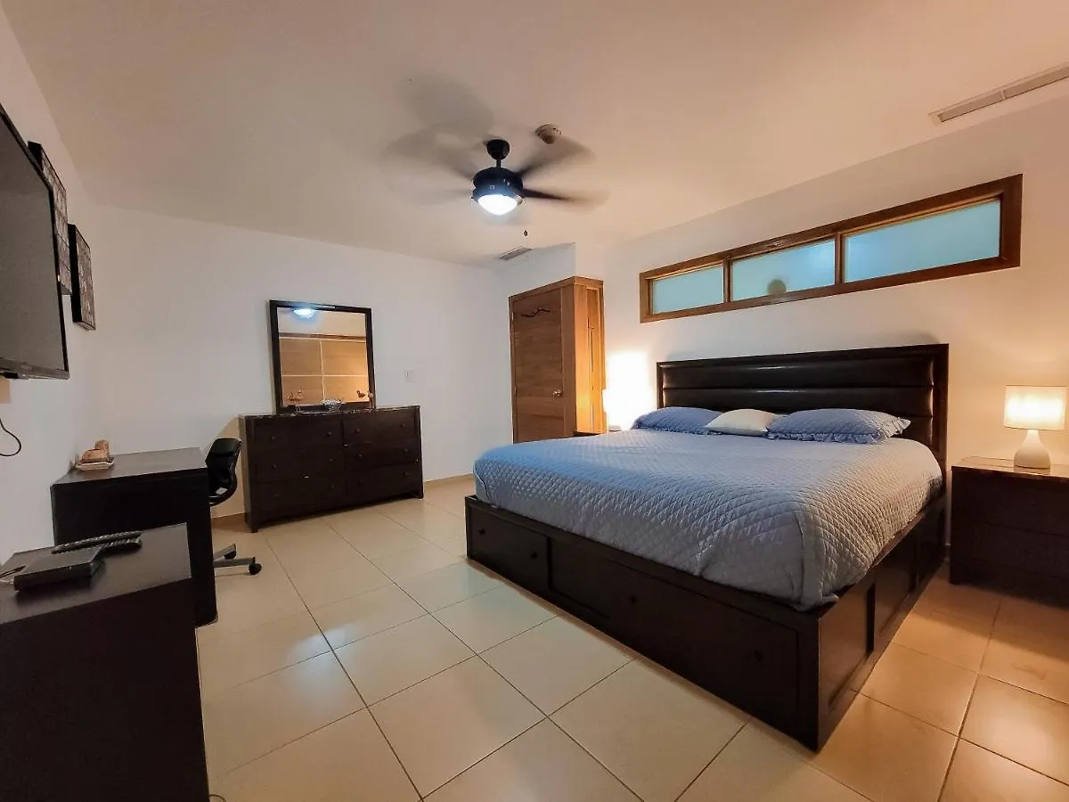 Marbella Juan Dolio Beachfrom - Vayadit Rentals Juan Pedro 0*,